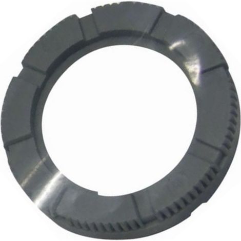 Ersatzteil - Propellermutter, originaler Sprüharm - - FAURE, ZANUSSI, ARTHUR MARTIN ELECTROLUX, ELECTROLUX, AEG, ZANKER, ARTHUR MARTIN