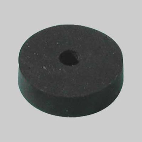 Guarnizione per sedi rubinetti 3/4" (1/2)