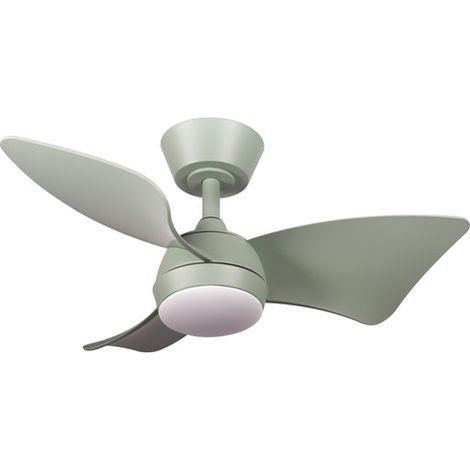 Ventilatore soffitto Perenz 7159SV IR