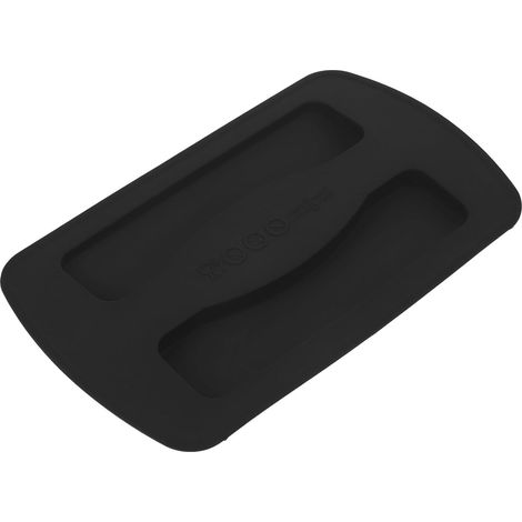 de rechange en silicone pour machine à pain et grille pain (1/5)