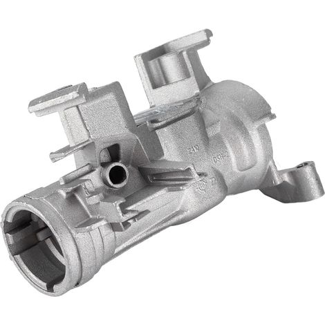 Car Ignition Starter Switch Lock Cylinder 1K0905851B Replacement for SEAT ALTEA 2004 (1/5)