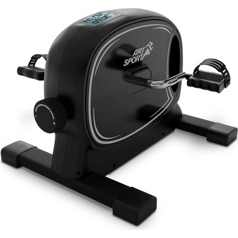 Pedaltrainer Sportivo