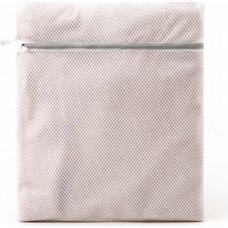 Bolsa de lavado para ropa grande 50 x 60 cm (1/5)