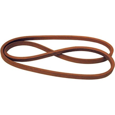 Cinghia Murray 37X112 - 37X112MA