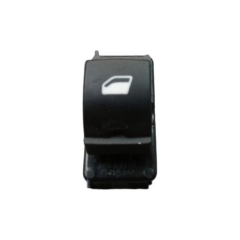 Commande Leve-glace Porte Ard PEUGEOT 308 2011- [PRODUIT D'OCCASION]♻️96762292zd (1/3)