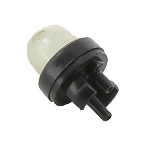 POMPE D'AMORCAGE YP4926 pour Débroussailleuse SUNGATE
