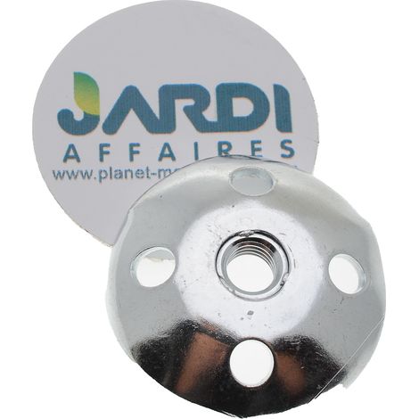 Cloche de lanceur compatible avec Honda remplace 28451-ZM3-003 (1/3)