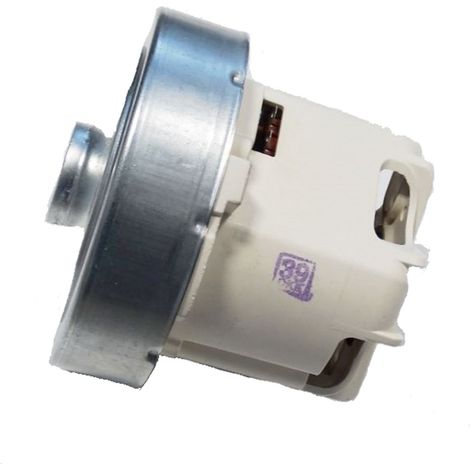 Ersatzteil - Motor -  - ROWENTA, TEFAL