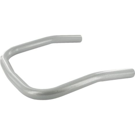 Etrier AL-KO AK521172 (1/2)
