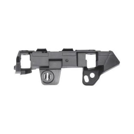 Support de pare-choc avant latéral droit Opel Zafira C Tourer phase 1 2011-2016