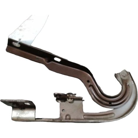 Compas Droit Capot PEUGEOT 3008 2009- [PRODUIT D'OCCASION]♻️791347 (1/2)