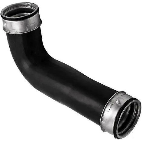 Durite de turbo d'intercooler 1K0145834L pour Golf V 1.9 2.0 fg2025031701720 (1/5)