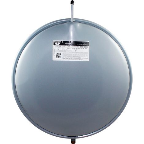 Vaso de expansion 6lts. Vaillant VMW original