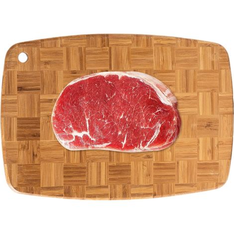 Planche à découper en bois,planche à découper en bois Planches à biologiques pour la cuisine Planche à en pour la cuisine, planche à charcuterie, à fromage (1/5)