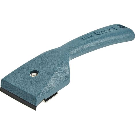 STANLEY 0-28-619 Rascador doble filo 64mm  STANLEY 0-28-619