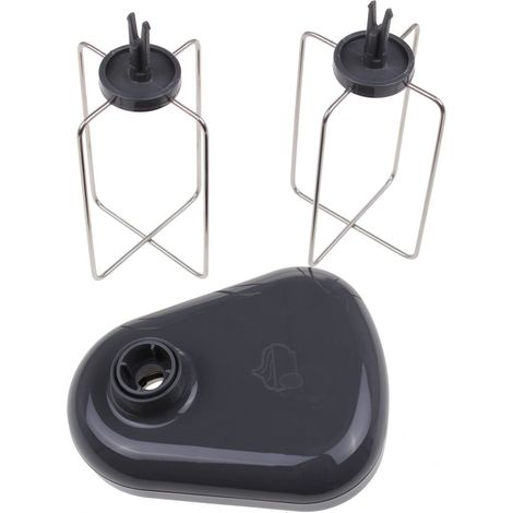 Delonghi - mischhakenroboter - as00002784 -