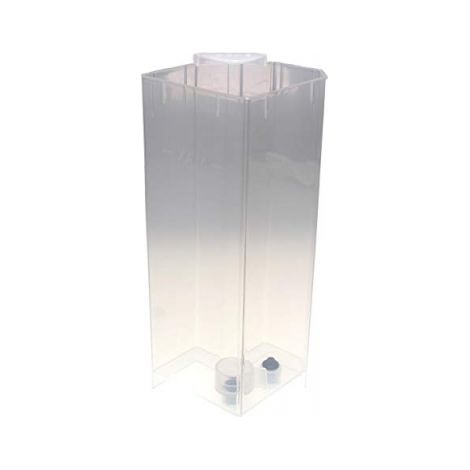 RESERVOIR EAU ECP3
