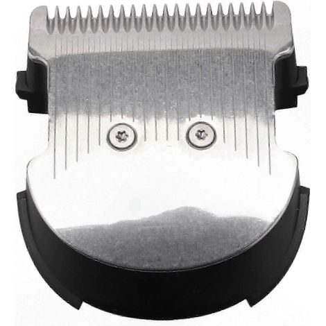 Ersatzklinge für Herrenhaarschneider, kompatibel mit den Serien HC3400 und HC5410, Ersatzteil für Haarschneider (1/5)