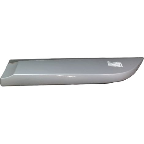 Protection Porte Arriere Gauche RENAULT Grand Scenic Monosp. III Phase 2 Long 2011-2013 [PRODUIT D'OCCASION]♻️828773406r