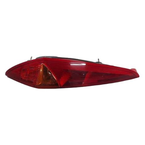 Feu Arrieree Gauche  FIAT Punto [PRODUIT D'OCCASION]♻️46523770 (1/2)