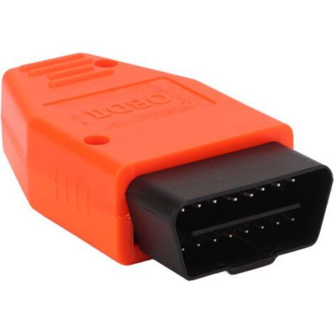 Fabricant de clés intelligent, dispositif de programmation OBD2, sr, haute efficacité pour les protocoles CAN BUS pour puce 4D 4C (1/5)