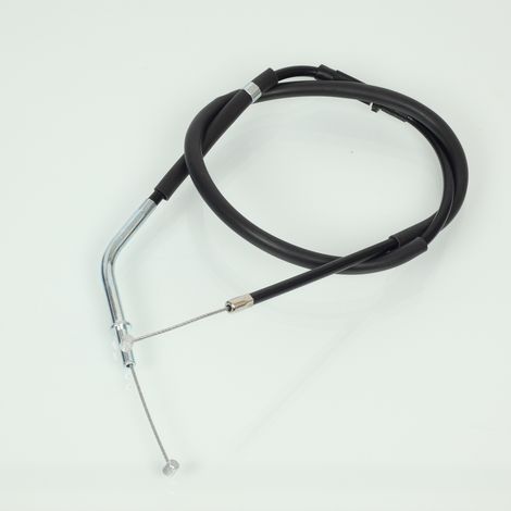 teknix gaskabel für ulm kawasaki 1100 zr a zephyr 1992 bis 1995 (1/3)