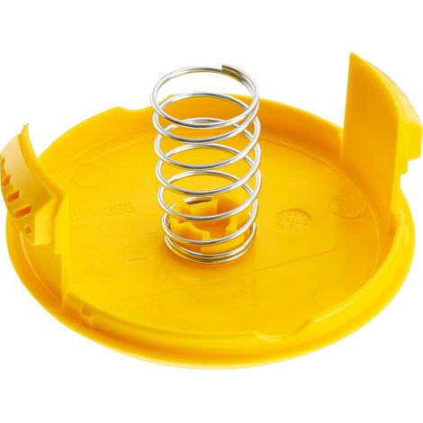 Spulenhalter fÃ¼r Spulendurchmesser 1,6 mm STANLEY FATMAX STZST1169-XJ