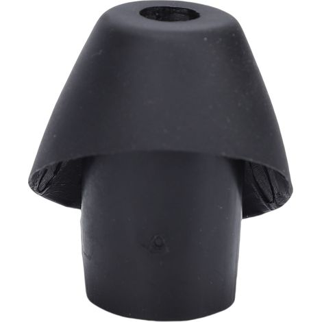 Support de fixation d'antenne 86392 – 35031, œillet de remplacement pour autoradio Toyota FJ Cruiser 2007 – 2014 (1/5)