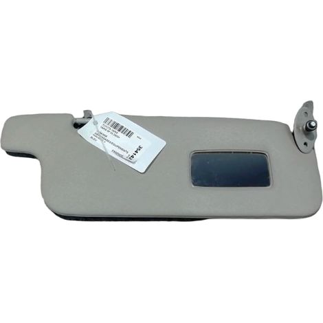 Pare-soleil D TOYOTA Yaris 2003- [PRODUIT D'OCCASION]♻️743100d041b0