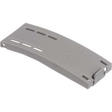 Coperchio di risciacquo + guarnizione 00611575 per lavastoviglie bosch