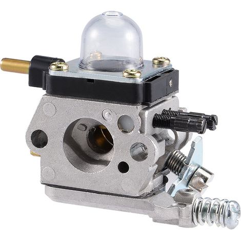 DOLASO Vergaser für C1U-K54 TC-210 TC-210i TC-2100 SV-6 (1/5)