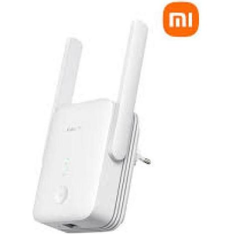 Xiaomi WLAN-Reichweitenverlängerer AX1500 EU