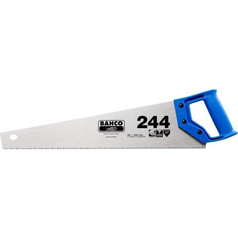 SERRUCHO PARA ASERRADO DE MADERA 505 - BAHCO