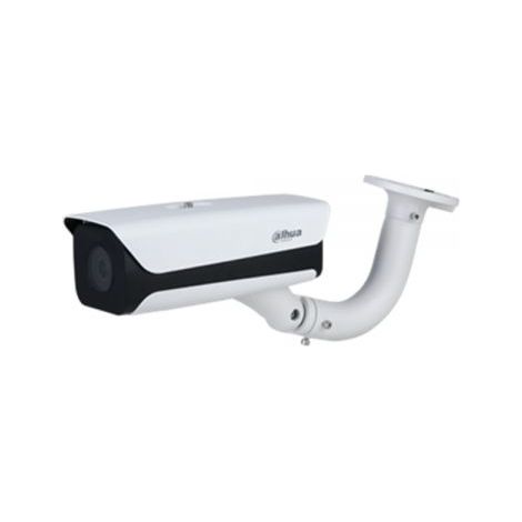DAHUA - Bullet lettura targhe 2 mpx - ITC215-PW6M-IRLZF-B