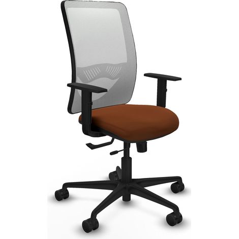Sedia da ufficio piqueras y crespo Zulema comfort ottimale 120 kg (1/2)
