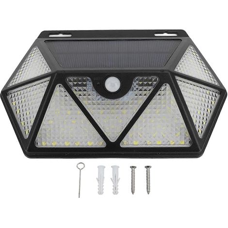 Lampe œuf de canard créative en résine LED, lampe de table amusante en forme d'oie, veilleuse, décoration pour chambre ou bureau (1/5)