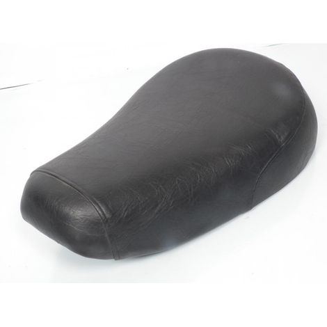 [PRODUIT D'OCCASION] Selle pilote origine pour moto Occasion (1/4)