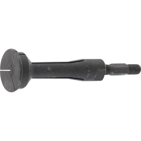 Mandril con husillo  39 x 43 mm  para BGS 7715