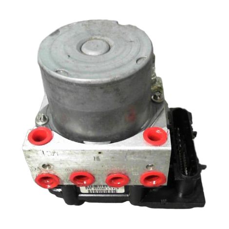 [PRODUIT D'OCCASION] Unite Hydraulique Abs CITROEN C4 Coupe ♻️ Ref Oe. 4541j1 - Garantie à vie (1/3)