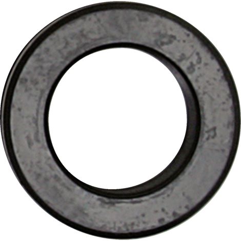 KS Tools - Fixation pour potence - 700.1210