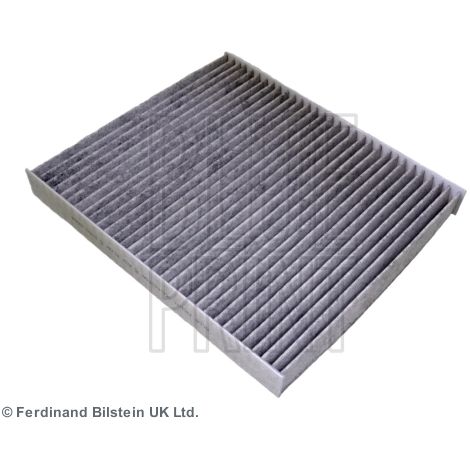 Filtre, air de l'habitacle Blue Print ADL142506 ALFA ROMEO 71775822 71778551