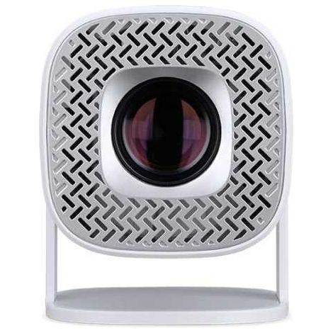 Acer Aopen QH15s 180 ANSI lumens LCD 720p (1280x720) Blanc (1/3)