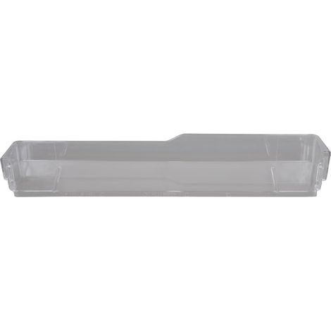 Electrolux - deurrek butter - 8996711640152 - 7321422138861
