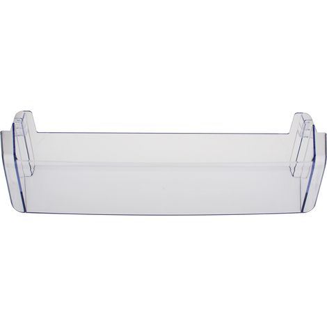 Bosch - etagere de porte - 00744758 - 4242005430437