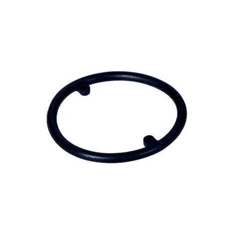 MAXGEAR 27-0134 Bague d'étanchéité radiateur d'huile 038117070A
