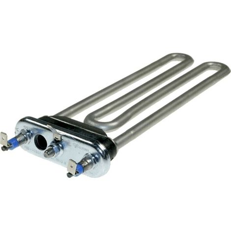RESISTANCE THERMOPLONGEUR POUR LAVE LINGE DAEWOO - 32015942 (1/2)