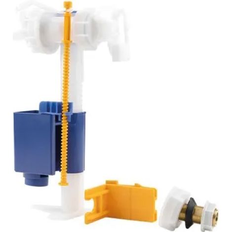 GALLEGGIANTE UNIVERSALE MODELLO OLI ONE 3/8 ATTACCO LATERALE   OLIVER INTERNATIONAL S.R.L.