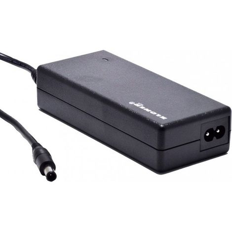 Alimentador Portatil Netbook 19vdc 4,7a 90w Kts90