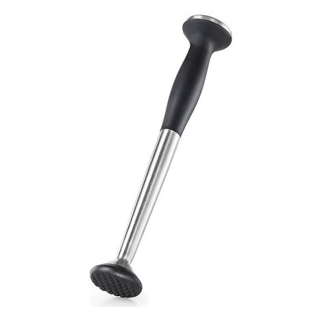 Good Grips Oxo Barkeeper-Stößel (1/5)