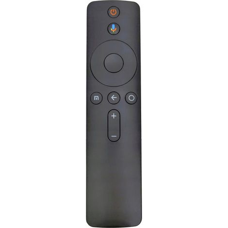 Pilot DO xiaomi MI TV 4S (1/5)